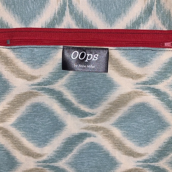 Unique Shoulder Bag - Picture 12 of 12